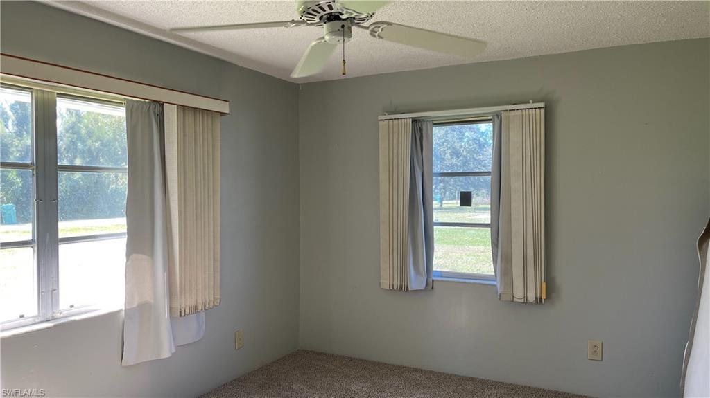 PUNTA GORDA - Residential