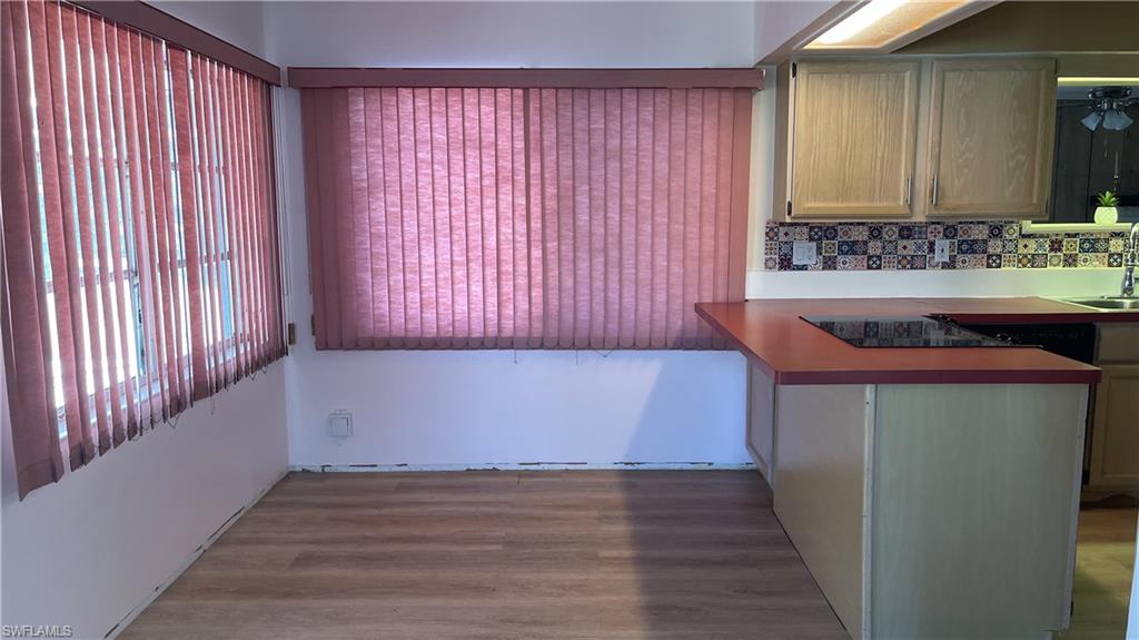 PUNTA GORDA - Residential