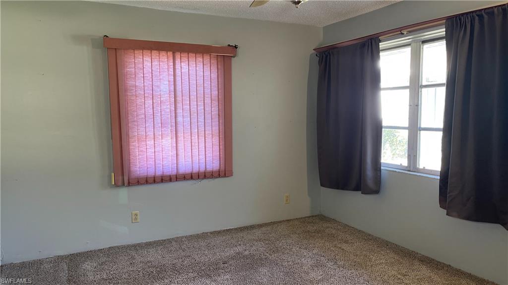 PUNTA GORDA - Residential