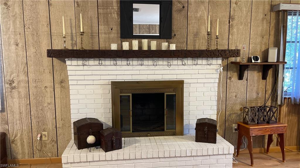 PUNTA GORDA - Residential