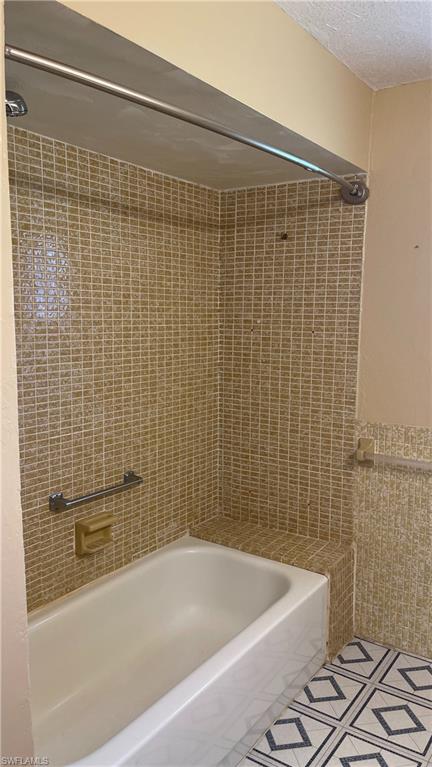 PUNTA GORDA - Residential