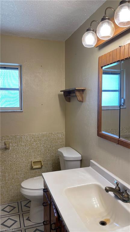 PUNTA GORDA - Residential