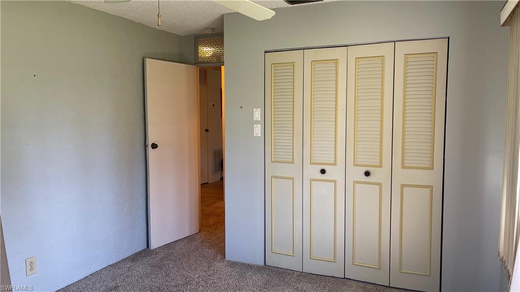 PUNTA GORDA - Residential