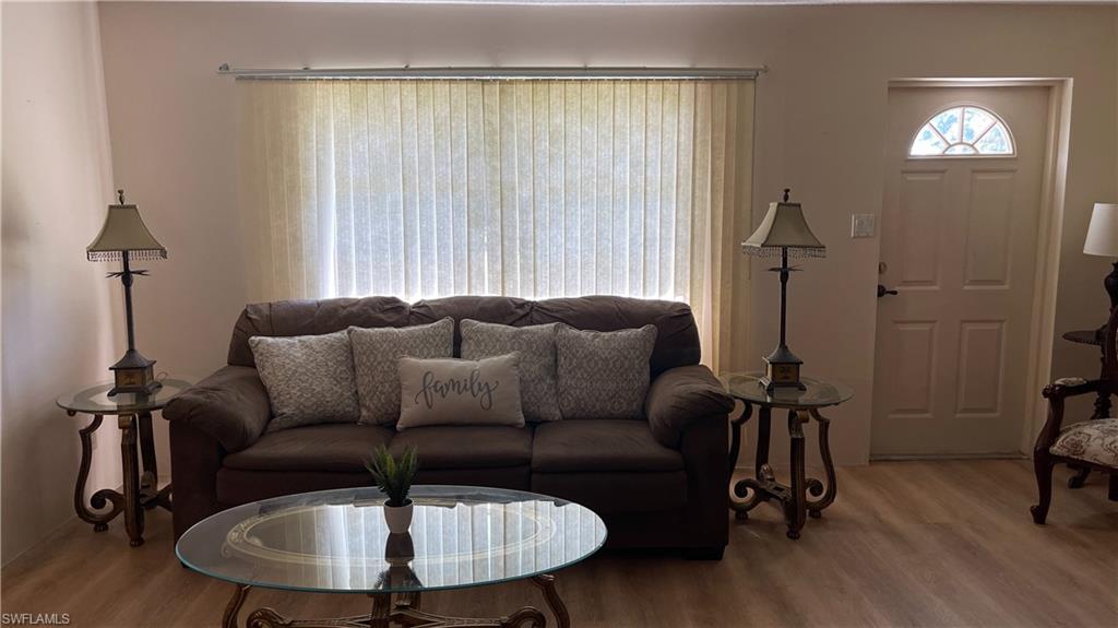 PUNTA GORDA - Residential