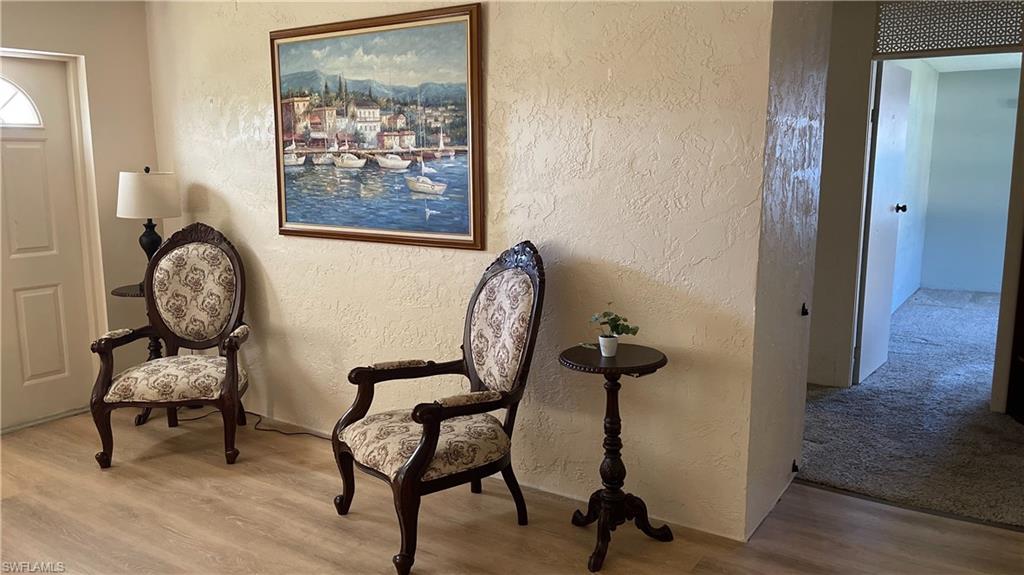 PUNTA GORDA - Residential