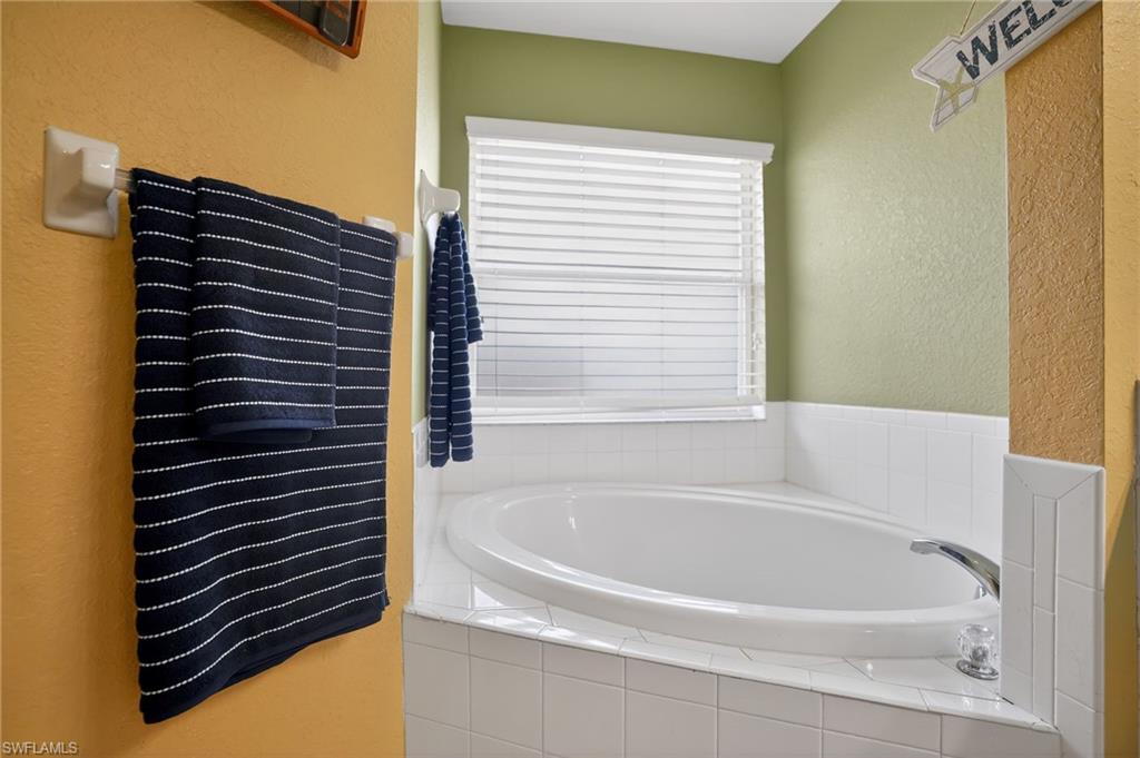 GREENBRIAR - Residential