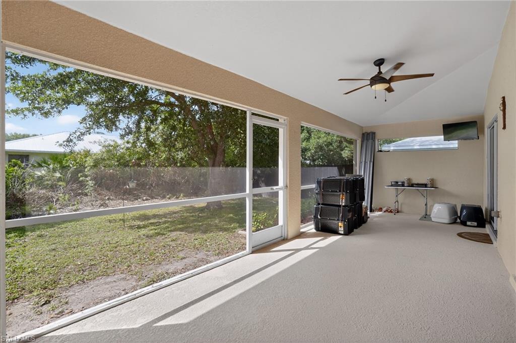 GREENBRIAR - Residential