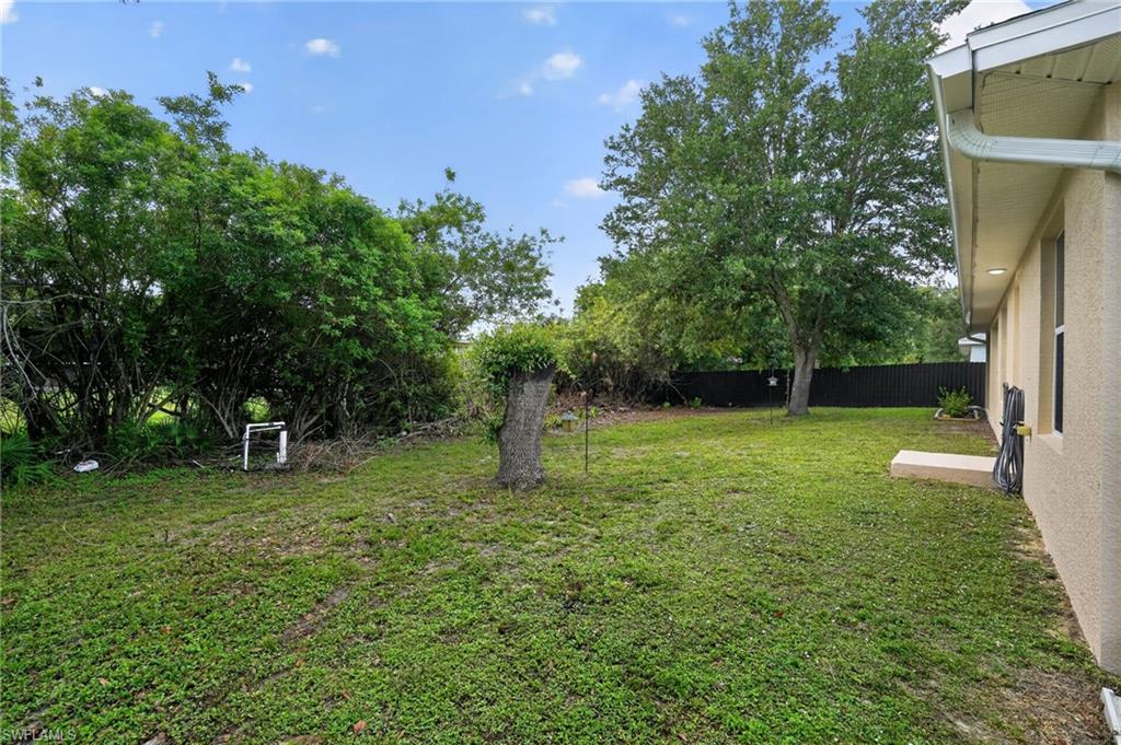 GREENBRIAR - Residential