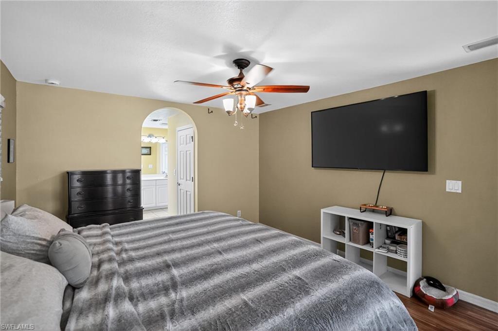 GREENBRIAR - Residential