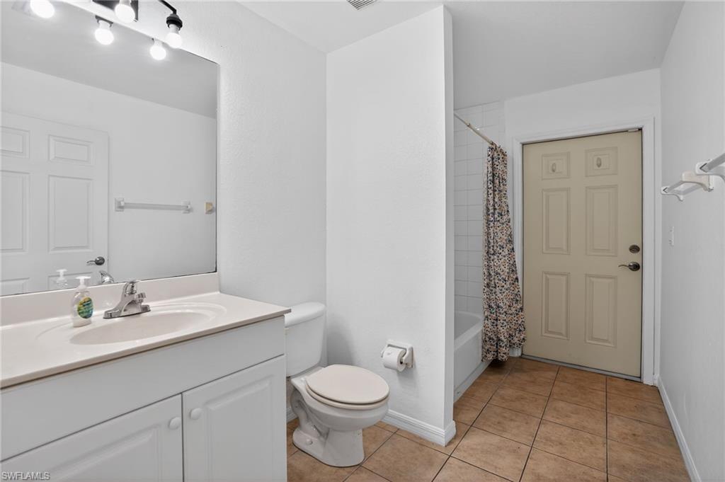 GREENBRIAR - Residential