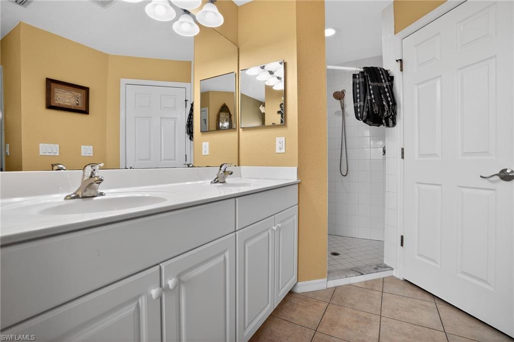 GREENBRIAR - Residential