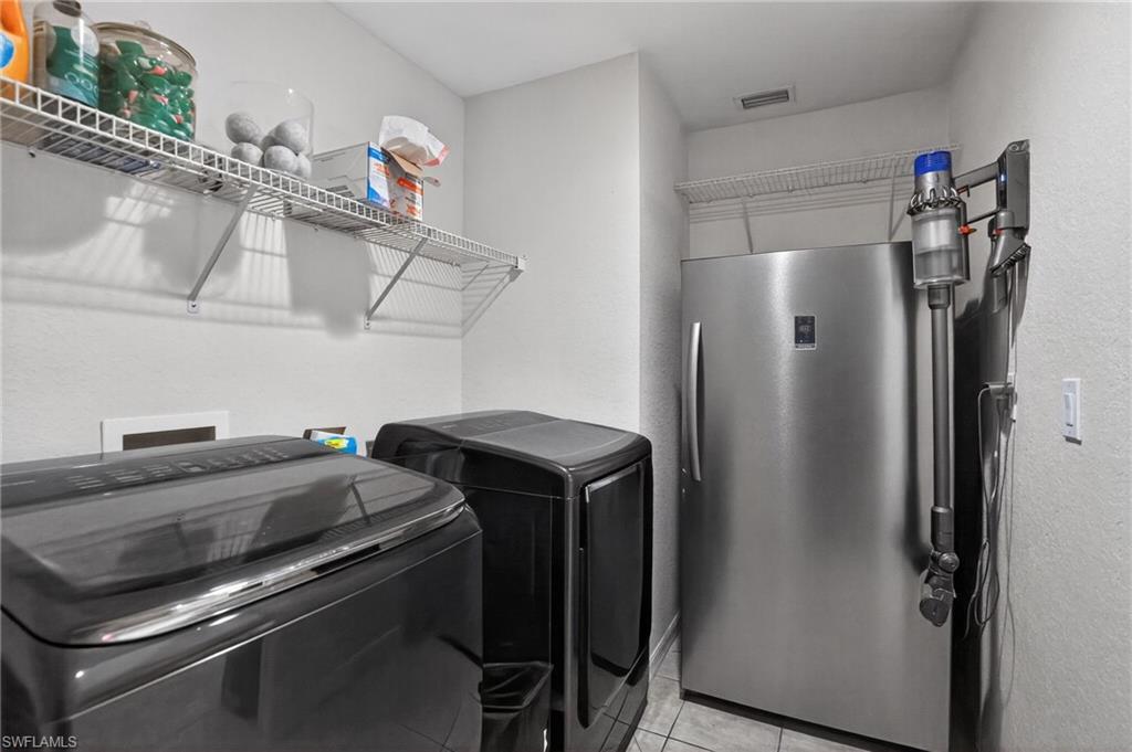 GREENBRIAR - Residential