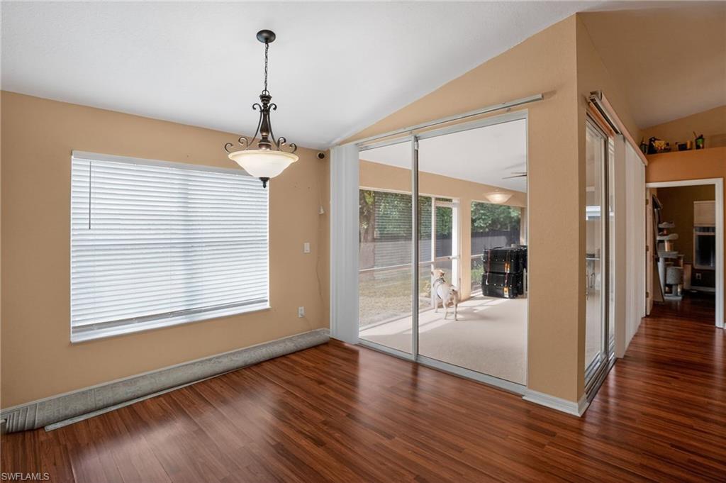 GREENBRIAR - Residential