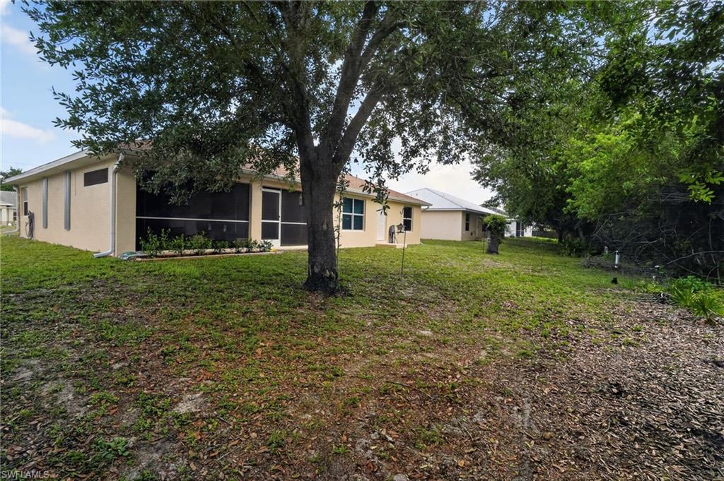 GREENBRIAR - Residential