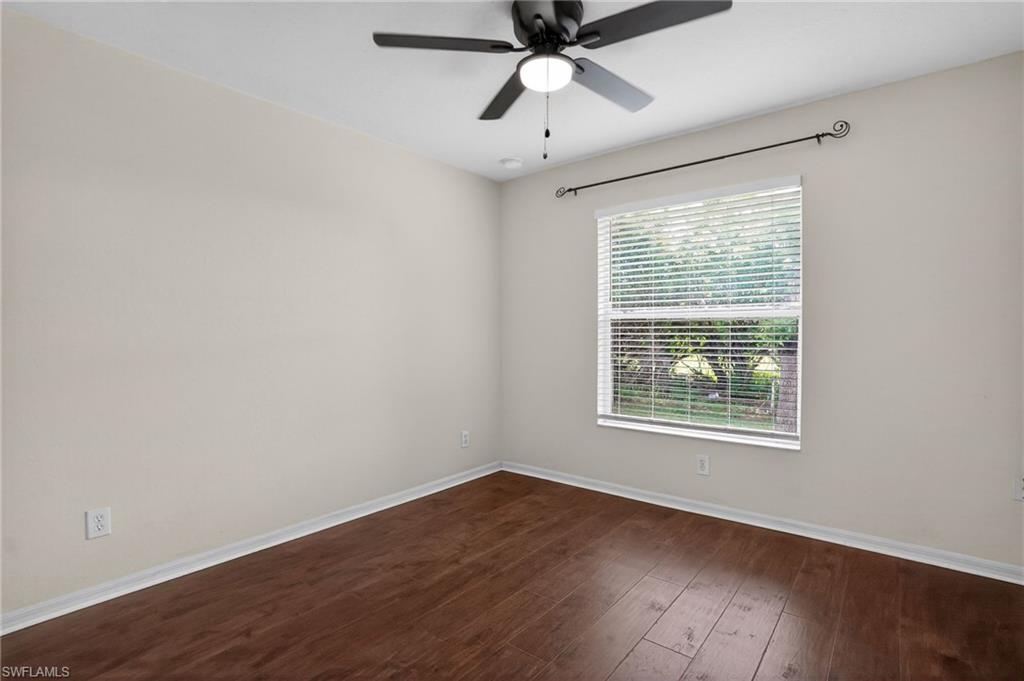 GREENBRIAR - Residential