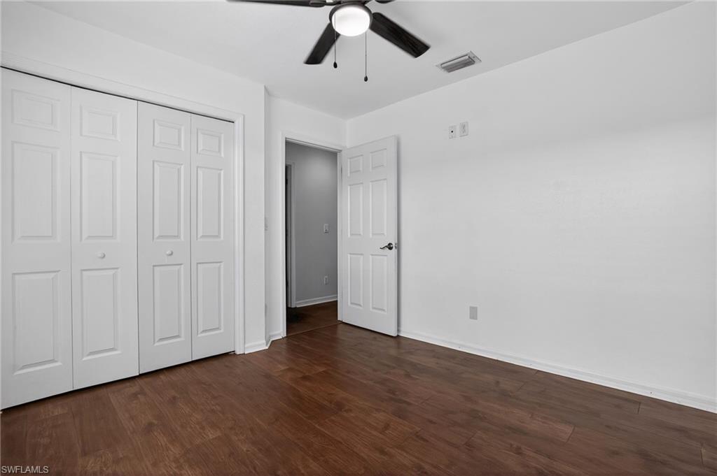 GREENBRIAR - Residential