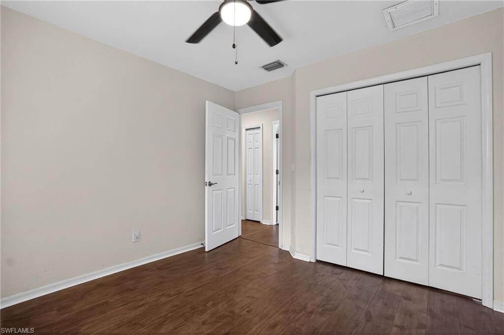 GREENBRIAR - Residential