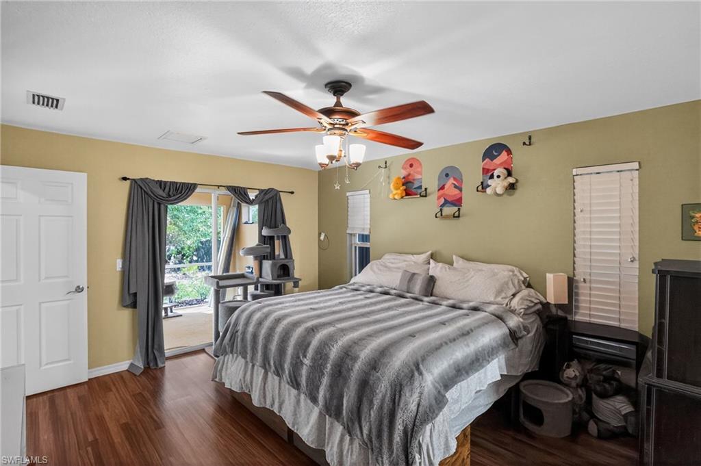 GREENBRIAR - Residential