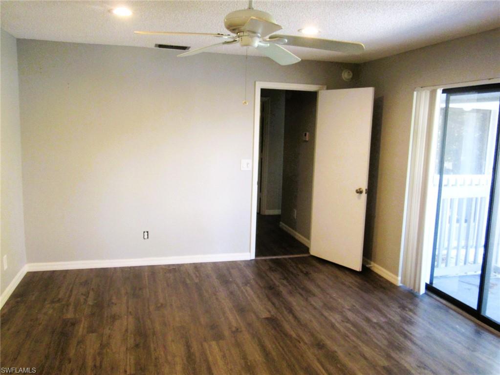 NEWPORT GLEN - Residential