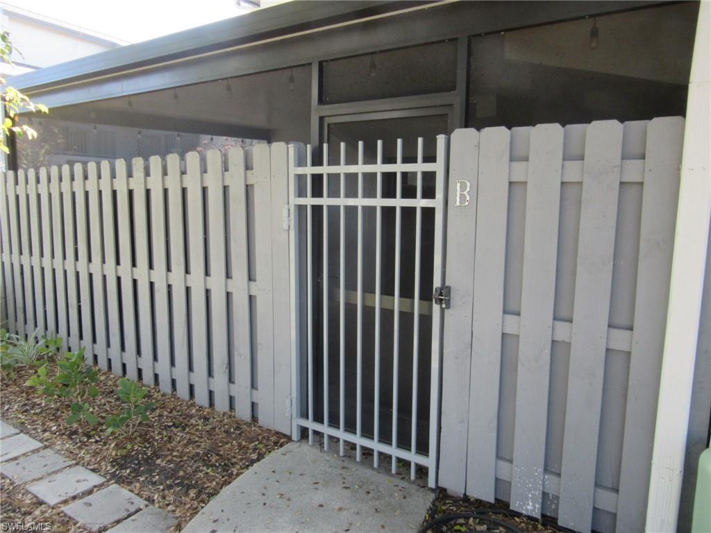 NEWPORT GLEN - Residential