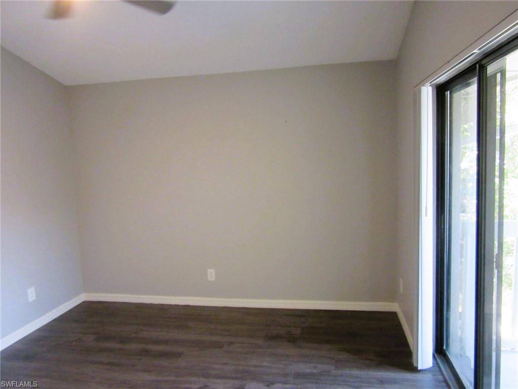 NEWPORT GLEN - Residential