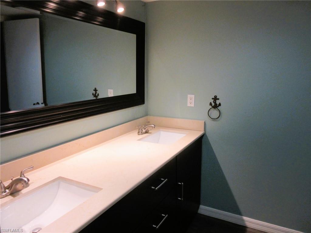 NEWPORT GLEN - Residential