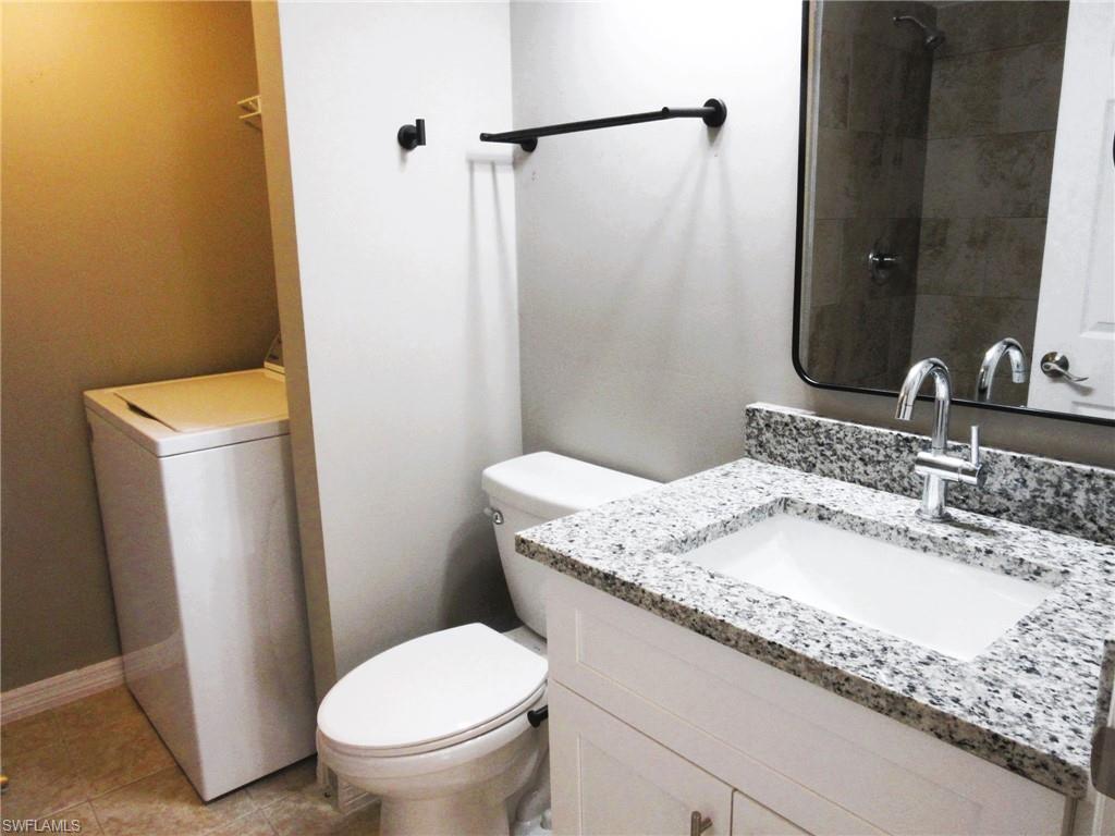 NEWPORT GLEN - Residential