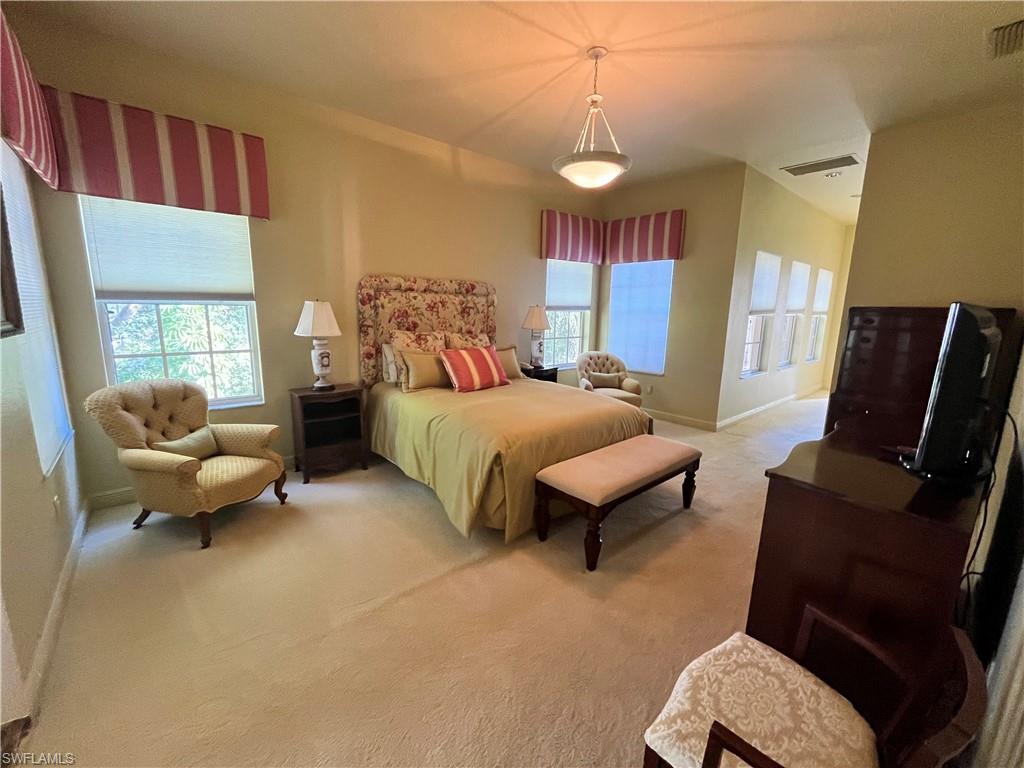 VILLAS AT ASTON GARDENS - Residential