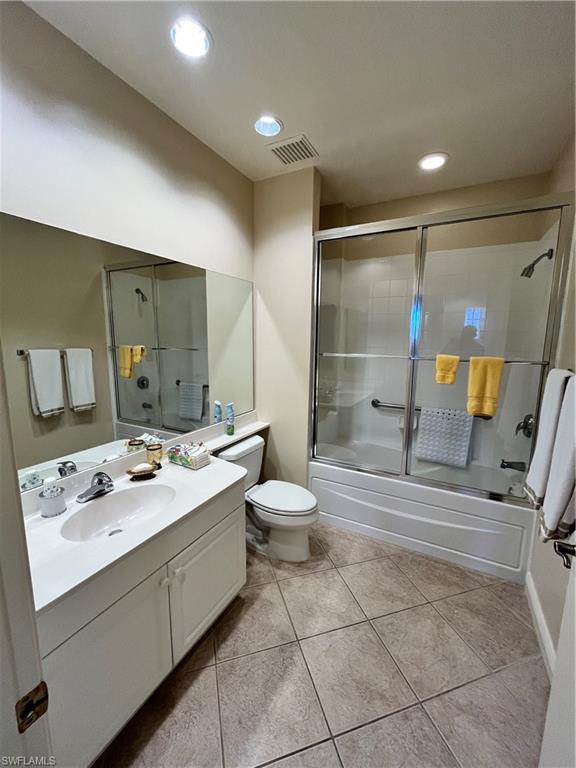 VILLAS AT ASTON GARDENS - Residential