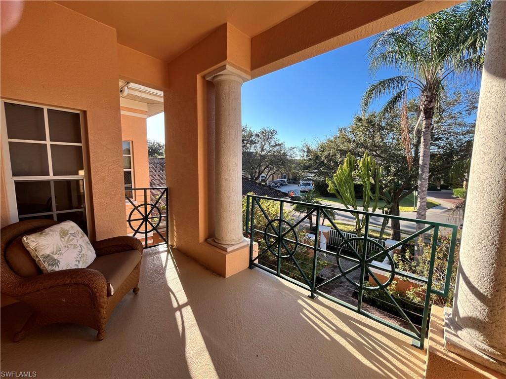 VILLAS AT ASTON GARDENS - Residential