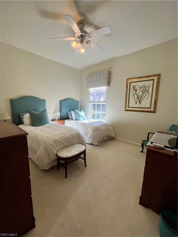 VILLAS AT ASTON GARDENS - Residential