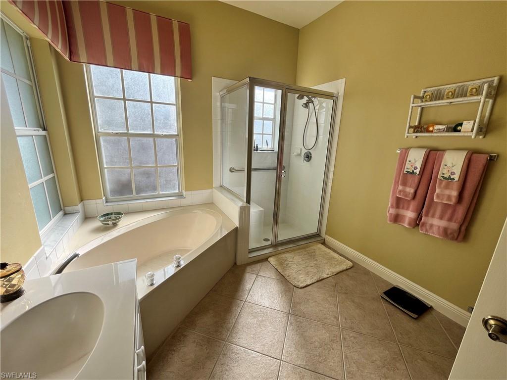 VILLAS AT ASTON GARDENS - Residential