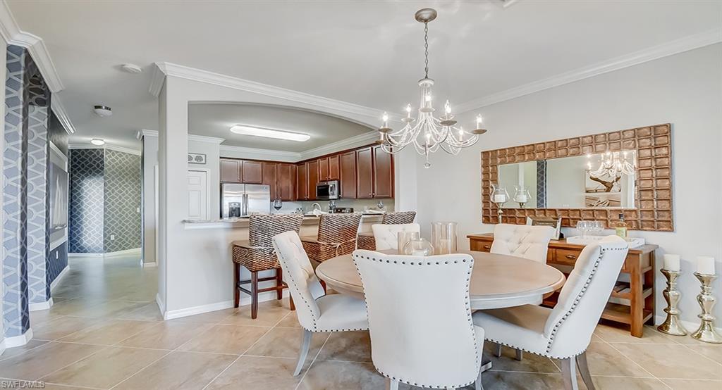 TUCKERS COVE - Residential