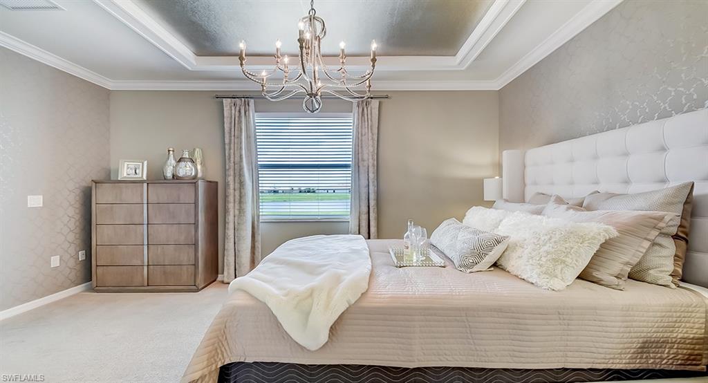 TUCKERS COVE - Residential