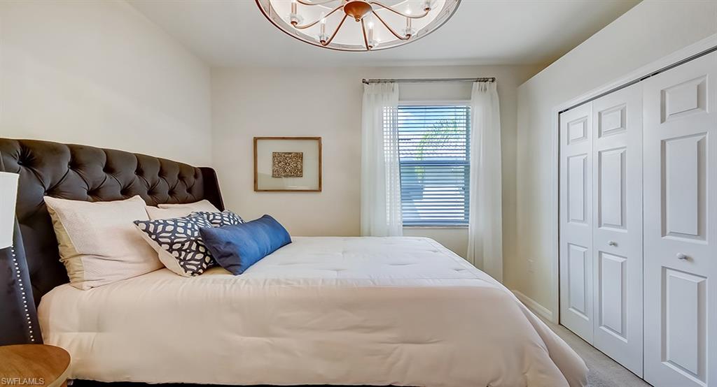 TUCKERS COVE - Residential