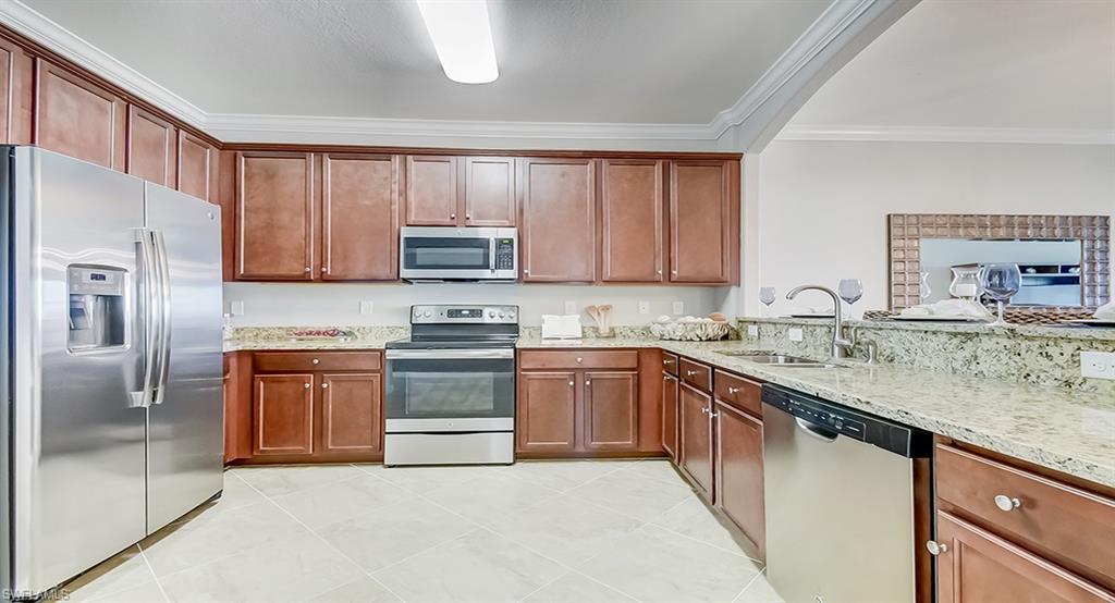 TUCKERS COVE - Residential