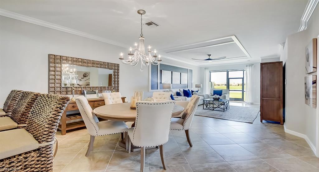 TUCKERS COVE - Residential