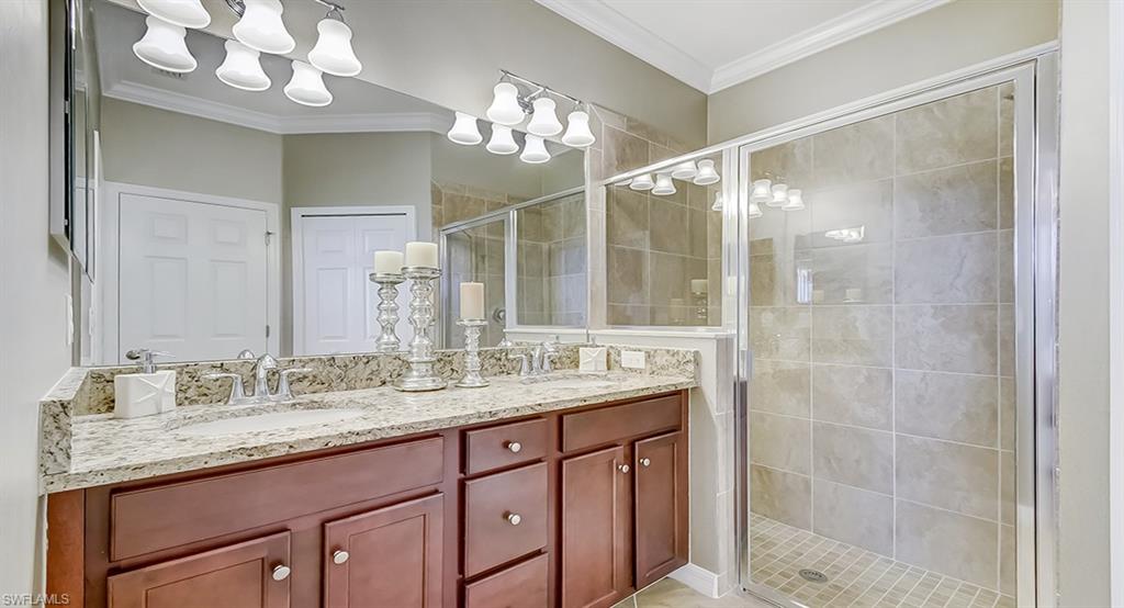 TUCKERS COVE - Residential