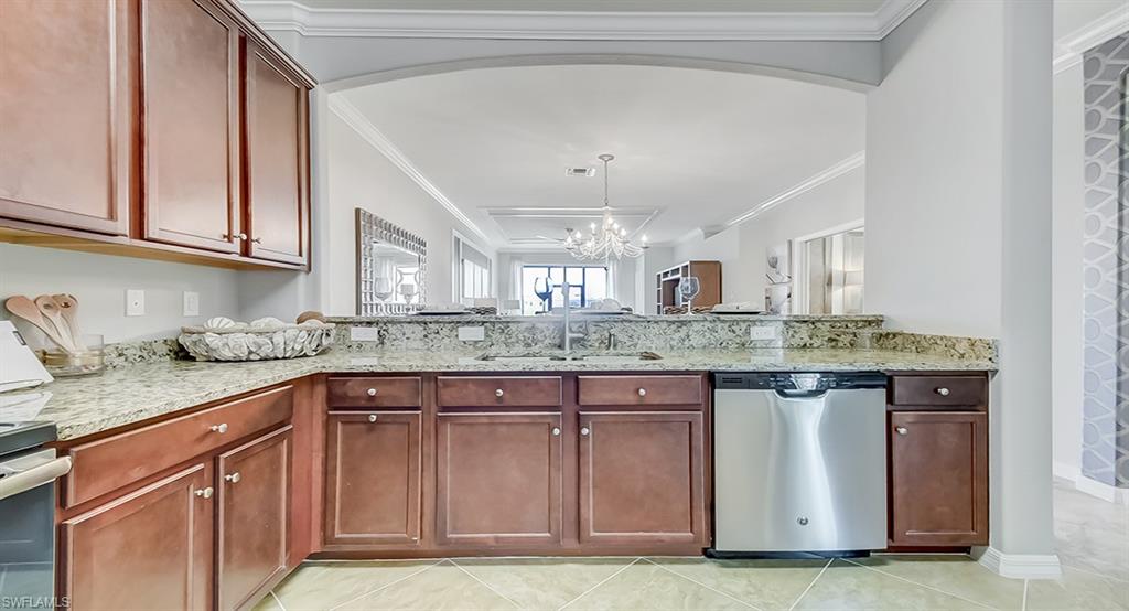 TUCKERS COVE - Residential