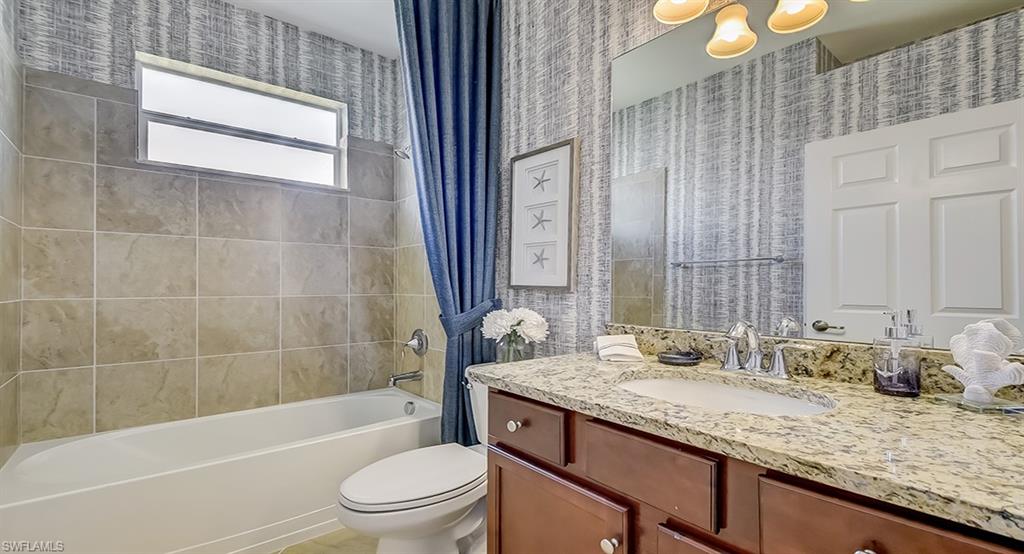 TUCKERS COVE - Residential