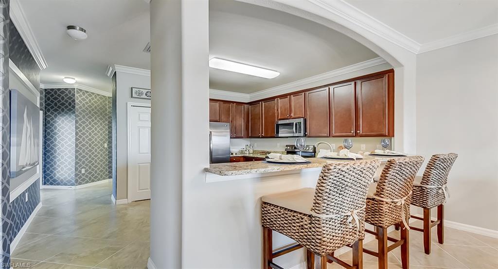 TUCKERS COVE - Residential