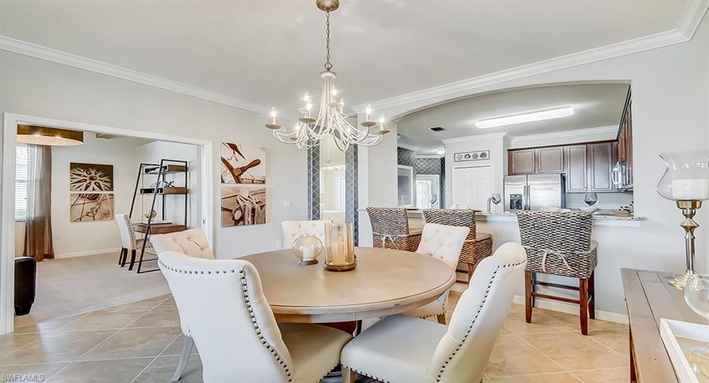 TUCKERS COVE - Residential