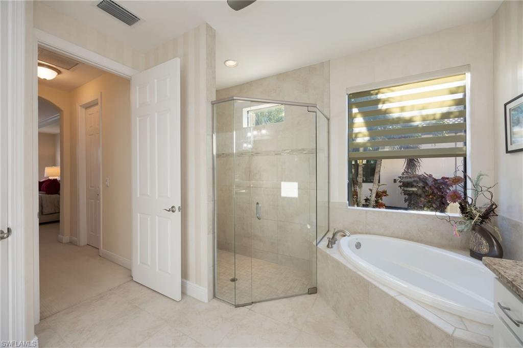 BONITA LAKES - Residential