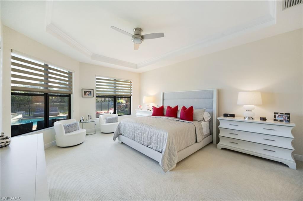 BONITA LAKES - Residential