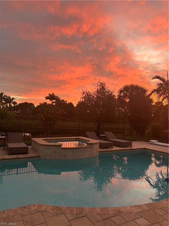 BONITA LAKES - Residential