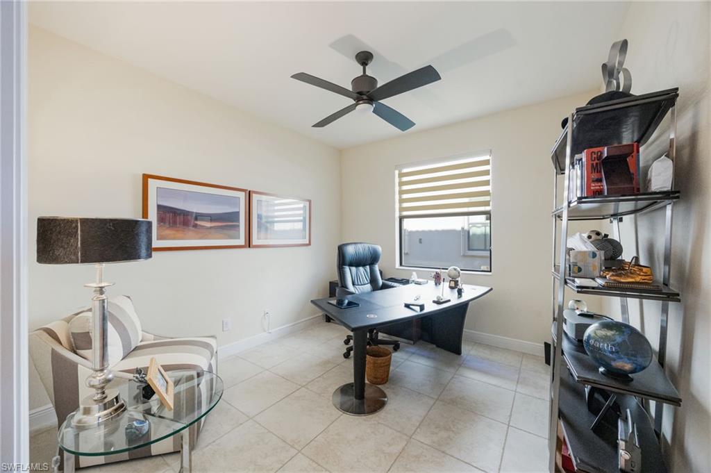 BONITA LAKES - Residential