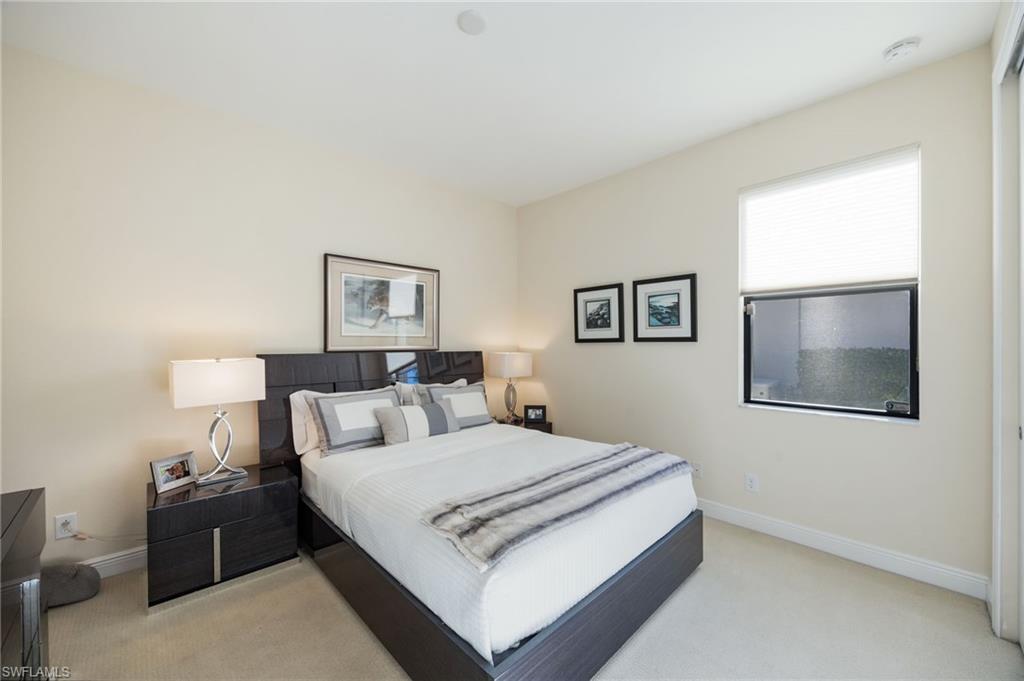 BONITA LAKES - Residential