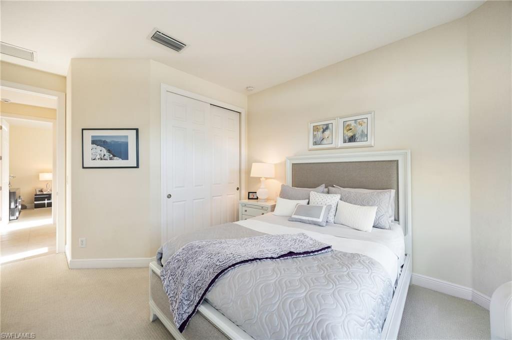 BONITA LAKES - Residential