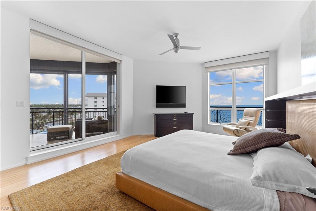 SANCERRE - Residential