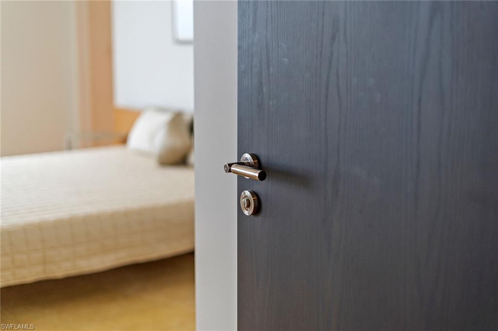 SANCERRE - Residential